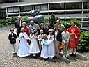 I komunia 06 21.JPG